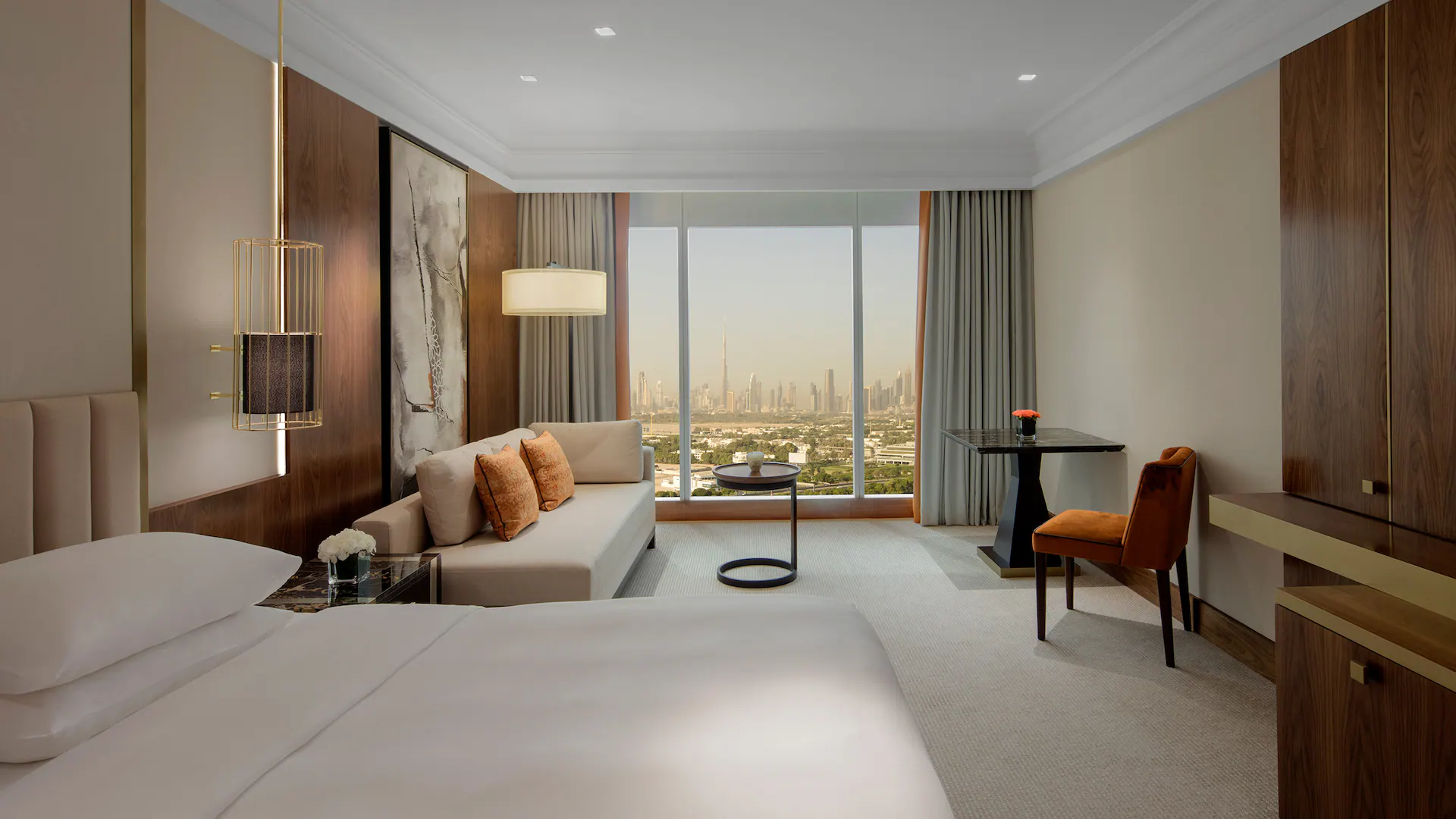 Grand-Hyatt-Dubai-P538-Grand-King-City-View.16x9