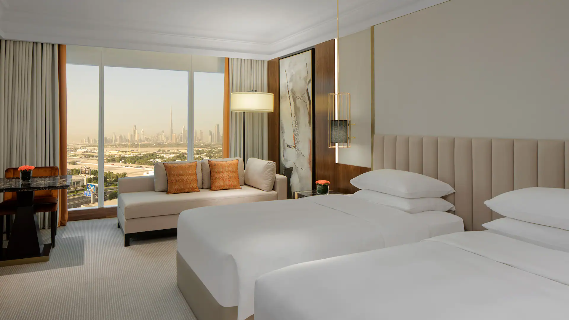 Grand-Hyatt-Dubai-P542-Grand-Twin-City-View.16x9