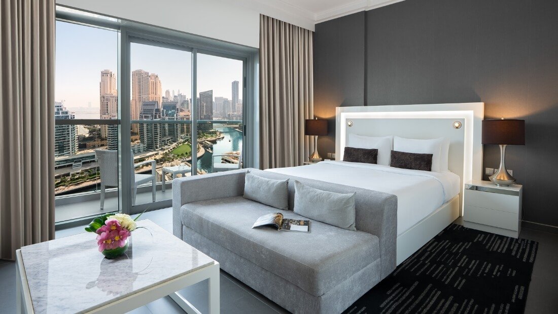 Superior-Room-Marina-View-1