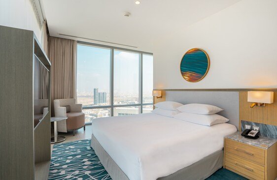 tx-dxbjv-superior-room-39189_Classic-Hor