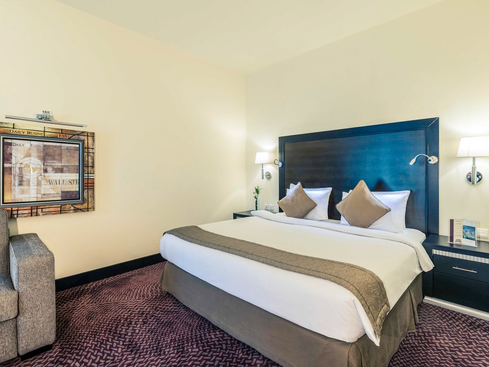 https://www.accorhotels.com/8500