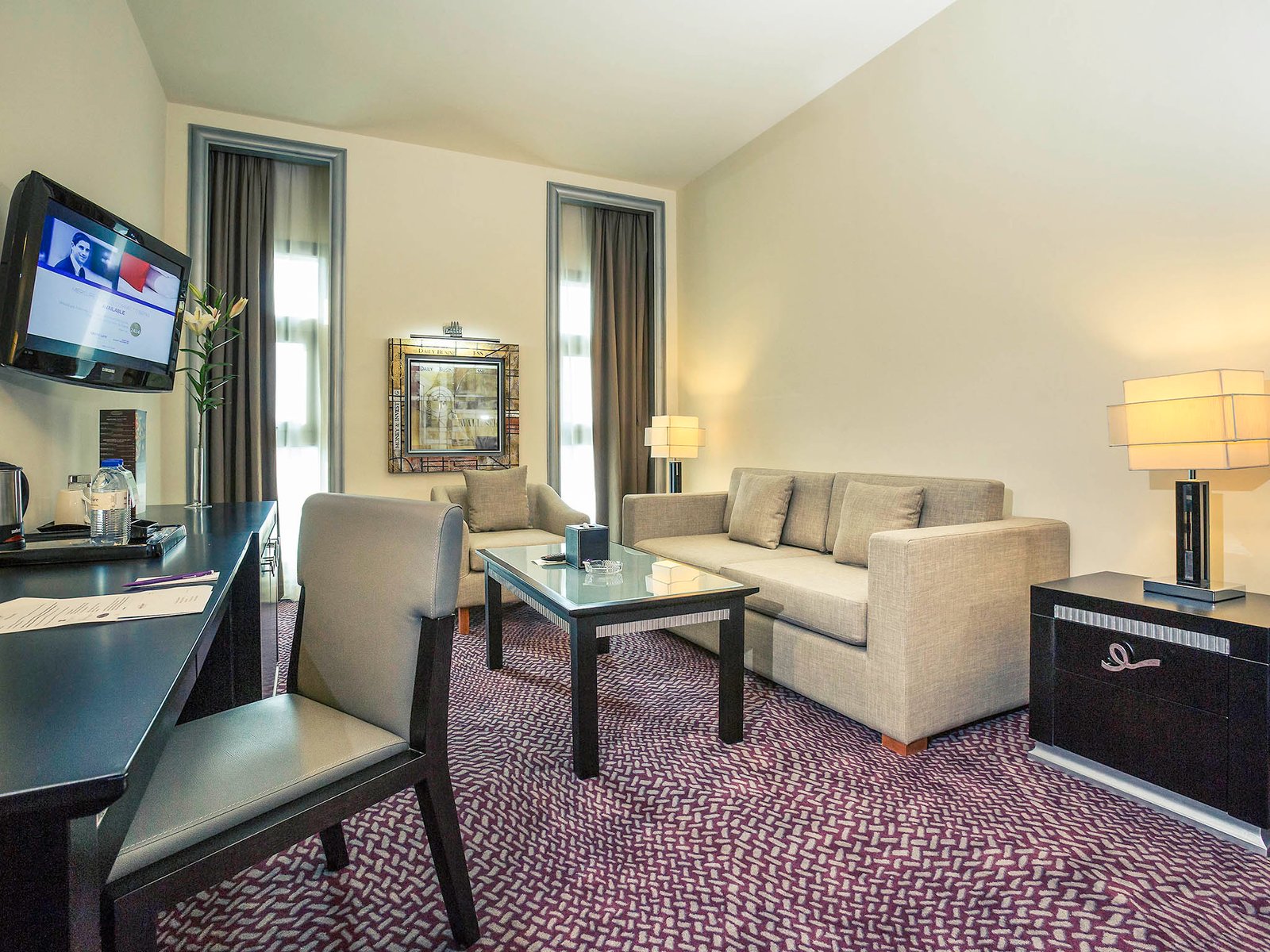http://www.accorhotels.com/8500
